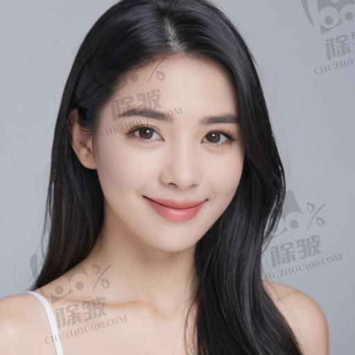 与其他医院相比曹孟君的优势