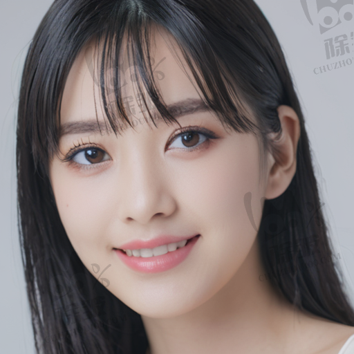 上海华美整形医院瑞蓝玻尿酸项目真人实例