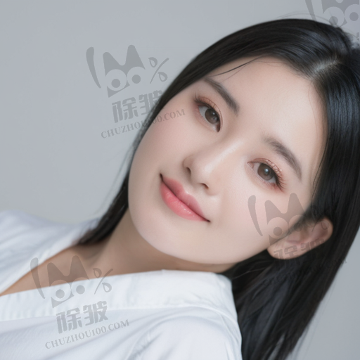 眼部修复术前准备与禁忌