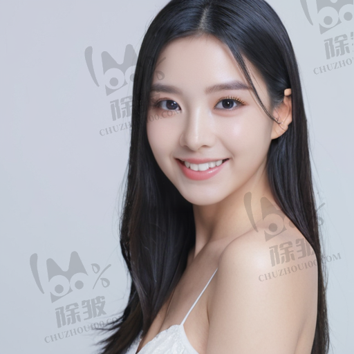 杭州艺星口腔医院价格表之牙周治疗项目