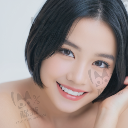 崔鑫医生腹壁成形手术费用情况