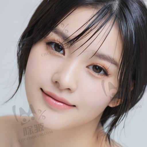 上海华美整形医院预约挂号攻略