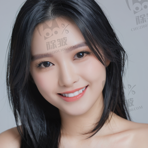 缩阴手术的成效揭秘