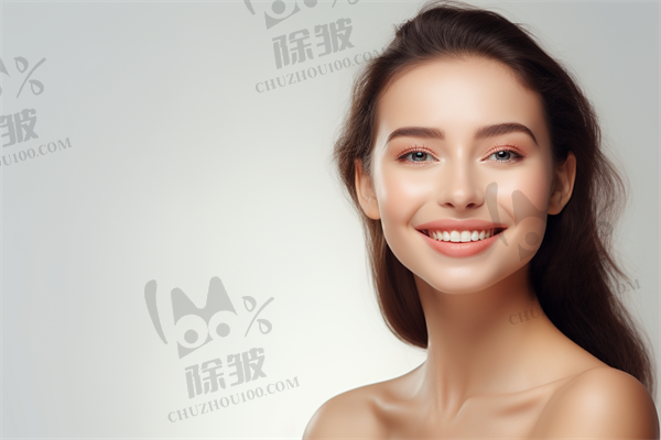 激光脱毛的迫切需求