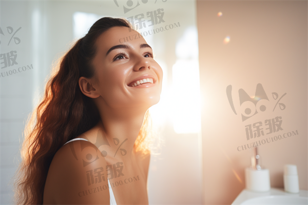 深圳美莱医疗美容医院——旗舰医院的技术担当