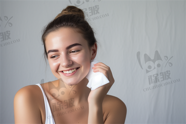 张晓健医生拉皮技术解析:东西方审美结合