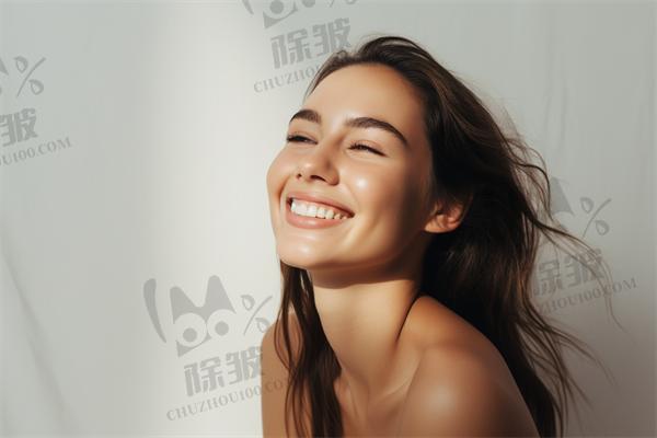 高俊明改脸型怎么样?手术风格分析