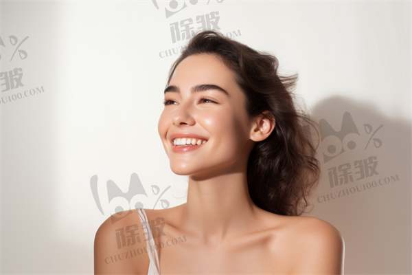 网友对王明利脂肪填充的真实评价