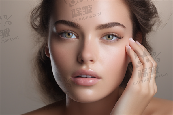 南通俪人和维多利亚哪家好?——客户口碑与社会认可度考量