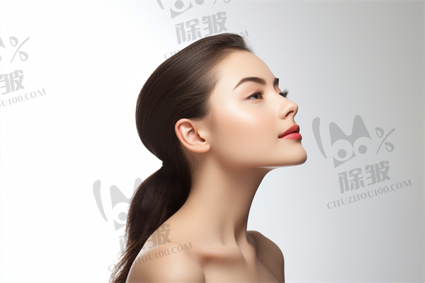 王刚刚拉皮在上海出名之行业贡献