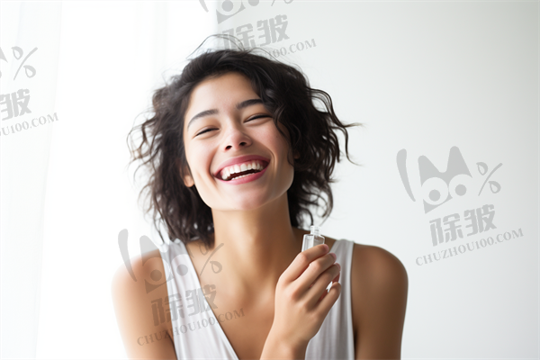 北京艺星整形医院做欣菲聆玻尿酸项目技术优势