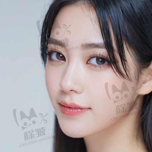 北京爱芙莱玻尿酸整形医院预约挂号攻略