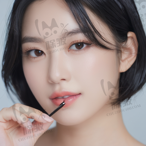 北京润美玉之光口碑技术怎么样之热门项目口碑