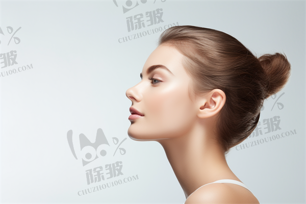 合肥华美整形医院地址在哪里——价格与服务的匹配度