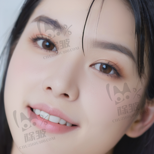 西安艺星伊婉玻尿酸整形医院该项目真人实例