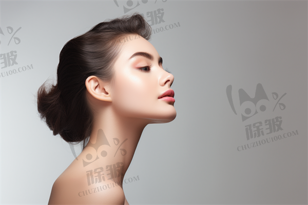 北京润美玉之光和禾美嘉哪家好——患者口碑与评价参考