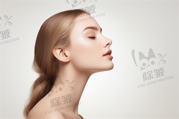 成都美容整形修菲氏Surface Style(白金)玻尿酸整形医院预约挂号攻略