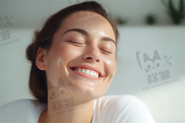 浙江义乌艺星整形双美肤丽美(1 号)玻尿酸技术优势