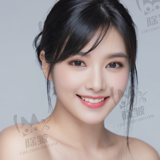 不同医院的价格差异