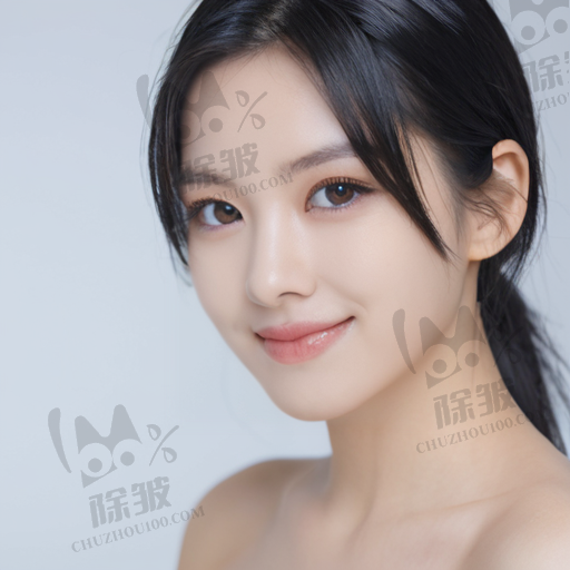 深圳米兰柏羽医疗美容医院——上市公司旗下的医美品牌