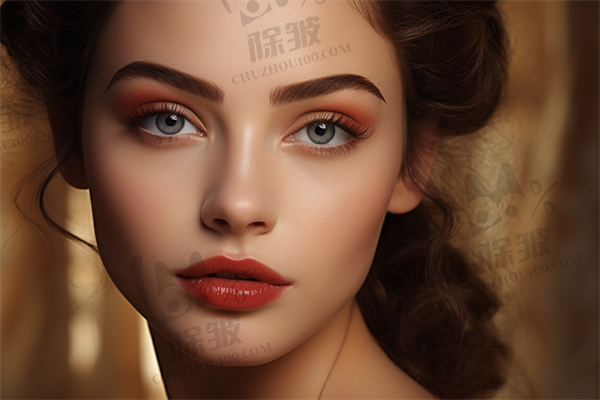总结:值得信赖选悦尔