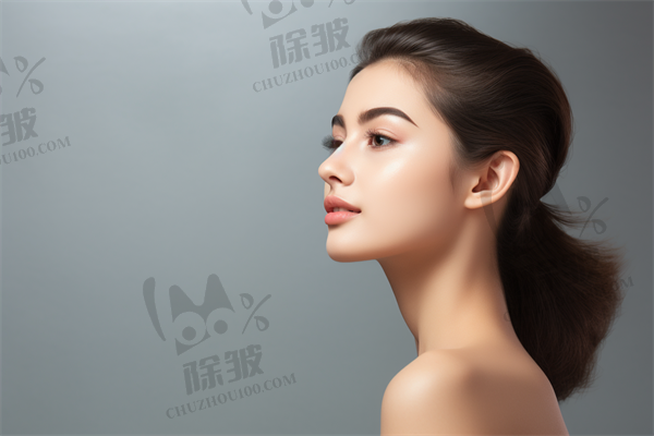 北京润美玉之光口碑技术怎么样——医生技术水平分析