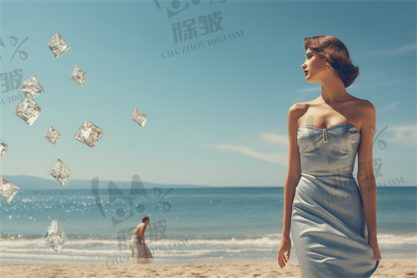 北京艺星医疗美容医院做艾莉薇玻尿酸项目技术优势