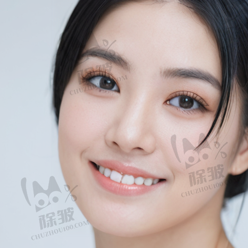 西安伊美尔医疗美容医院曝光口碑好不好之术后服务口碑
