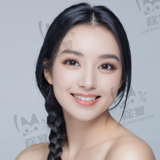 王志军在哪个整形医院坐诊——南京康美美容医院