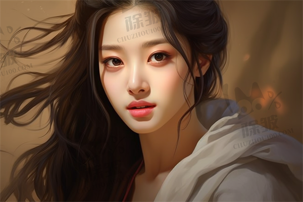 北京八大处整形美容医院做瑞蓝玻尿酸项目技术优势
