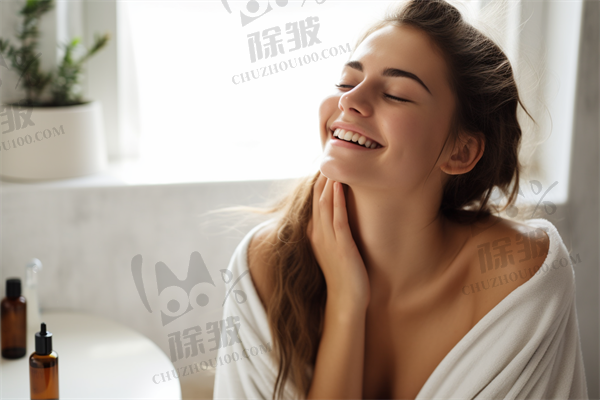 自体脂肪增粗术多少钱之如何选择合适的医院和医生