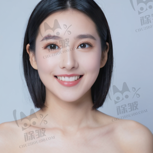 宜宾玛莉亚整形医院胸部整形项目价格