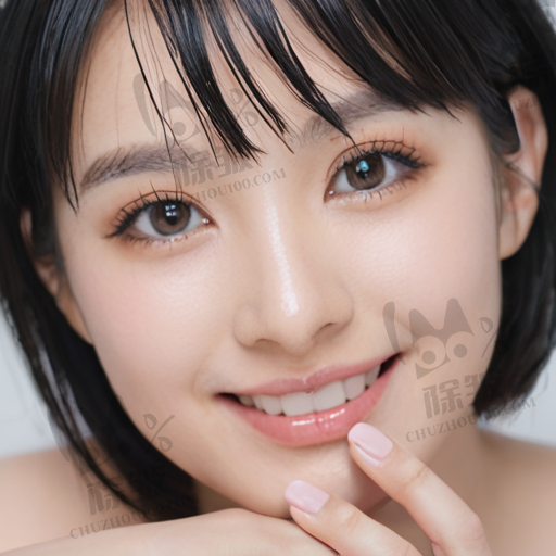 宜宾玛莉亚整形医院眼部整形项目价格
