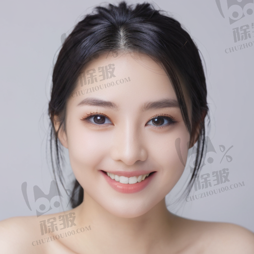 芜湖名姝整形医院怎么样之收费价格合理性