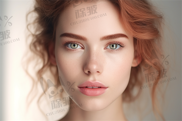 北京画美医疗美容医院做公主玻尿酸项目技术优势