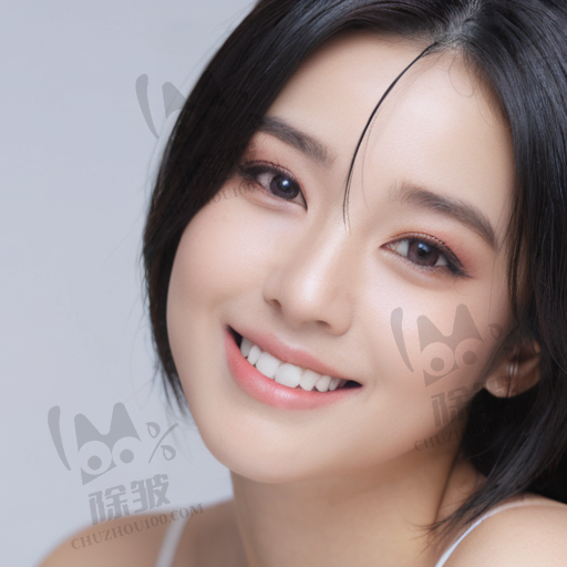 上海磨骨好的医院排名榜(排行):2025全新价目表全揭秘