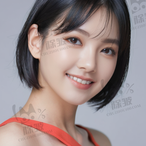 自体脂肪增粗术多少钱之影响收费的因素探讨