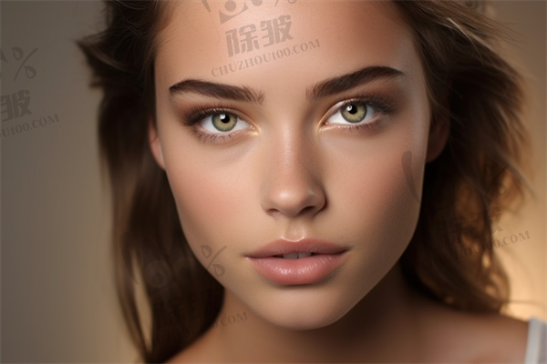 芜湖壹加壹眼鼻整形精细手术