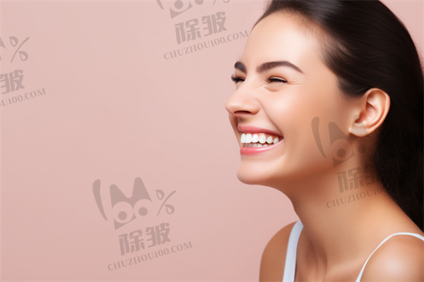 北京艺星整形医院做法思丽玻尿酸项目技术优势