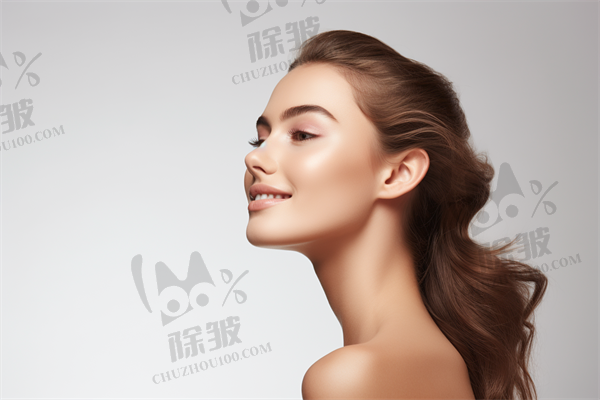 总结:重庆当代整形医院的综合实力