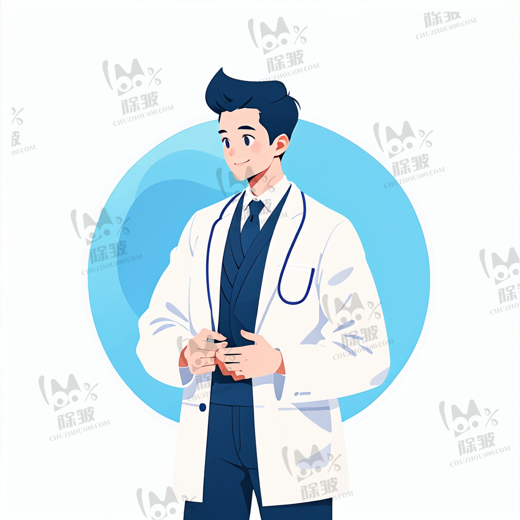 李娟医生价格表