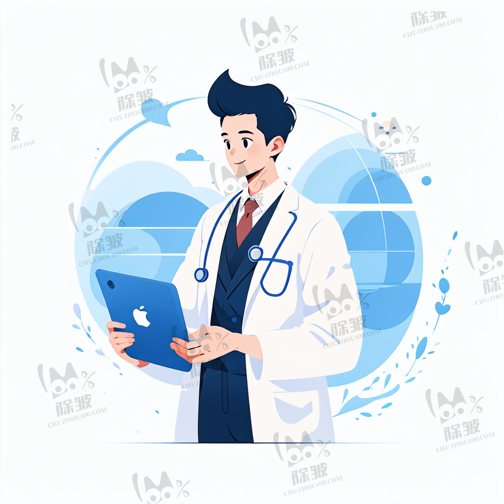 郭世伟