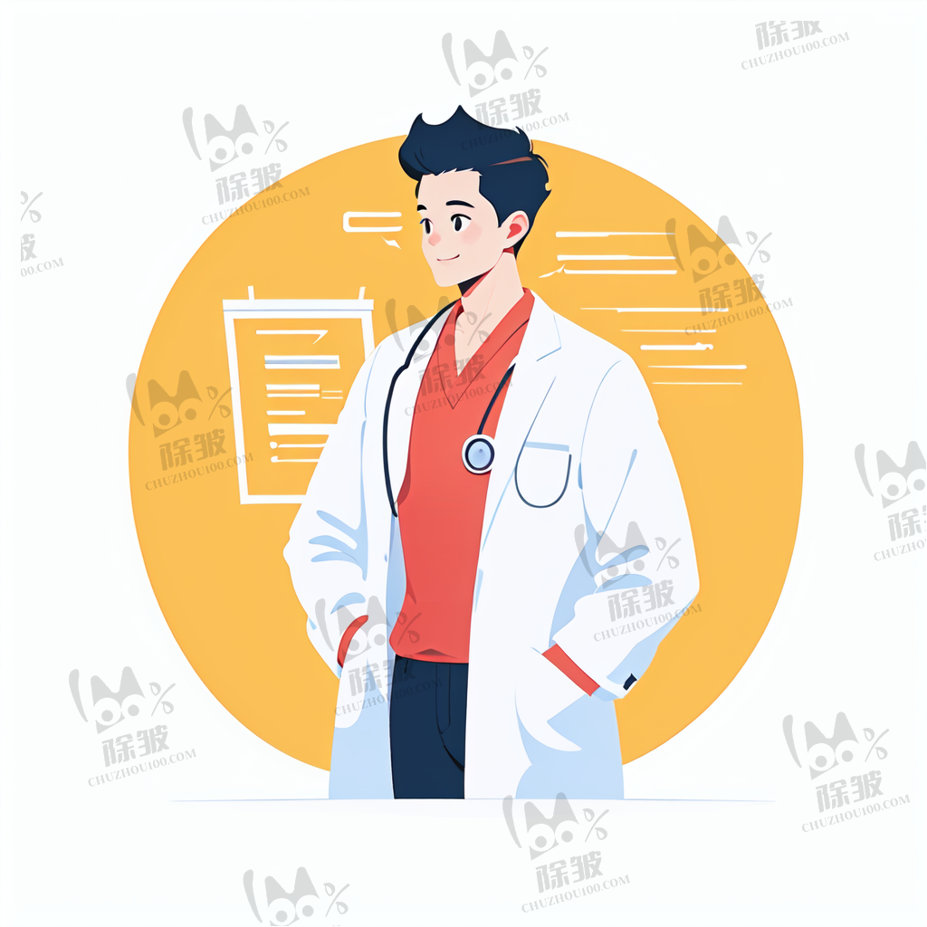 罗学鹏医生价格表