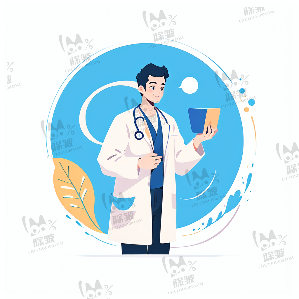 杨丽湘医生擅长项目