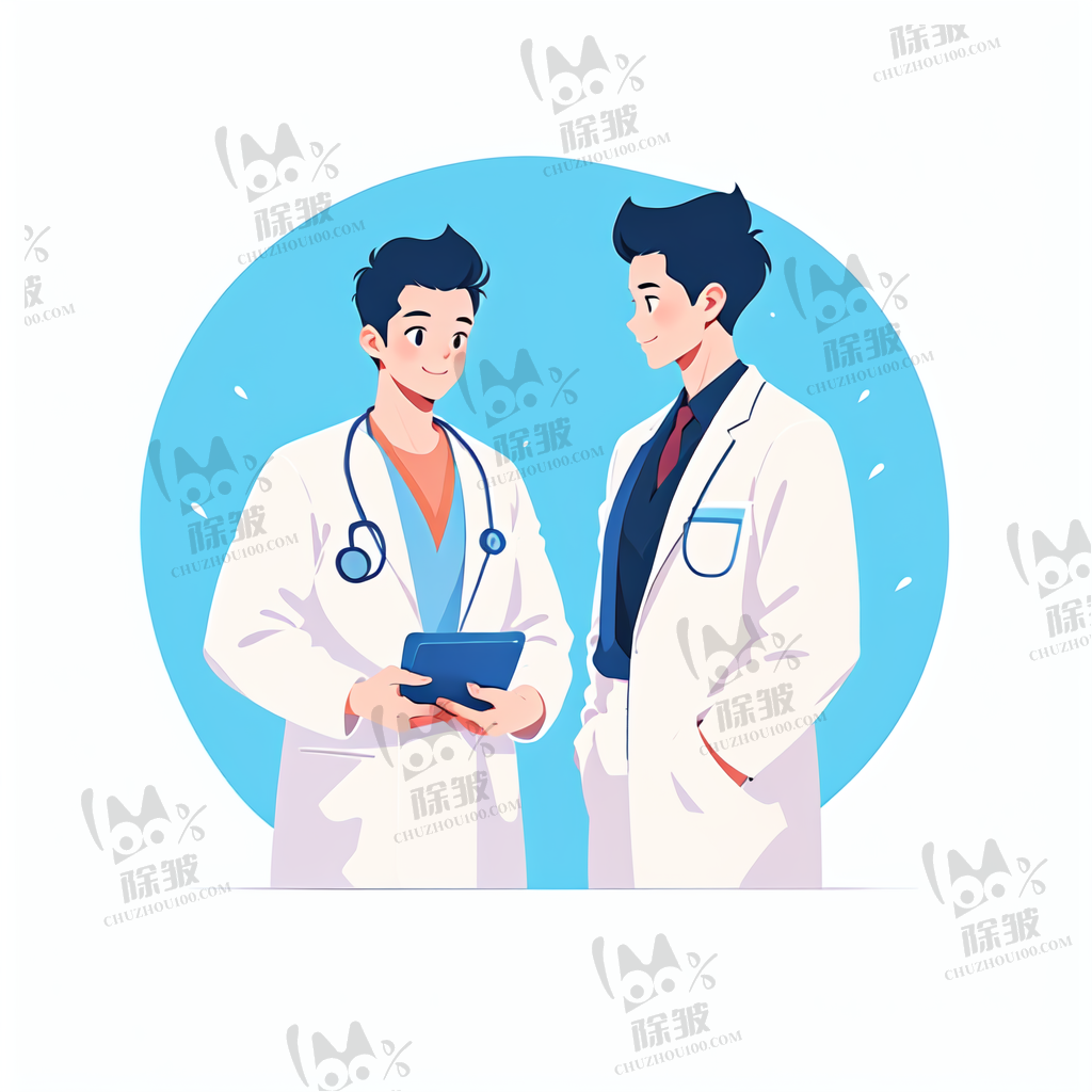 北京煤医桂行生执医荣誉