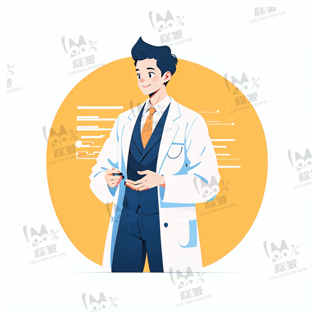 北京煤医桂行生口碑评价及真人