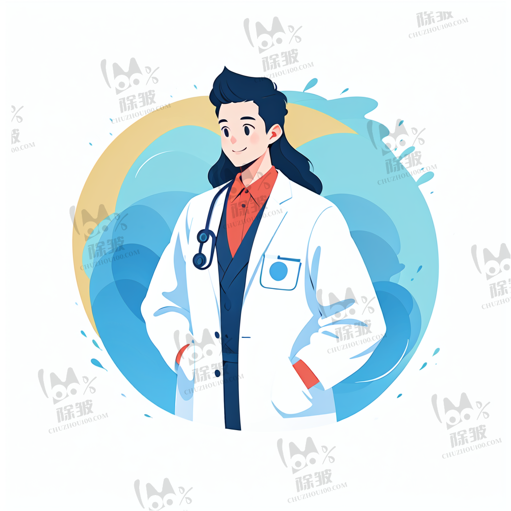 预约就诊全攻略