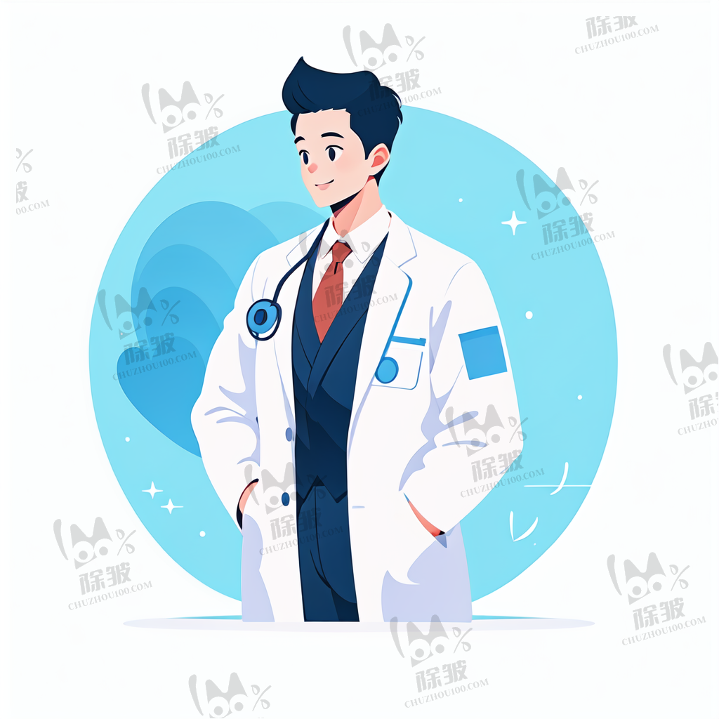 牛克辉