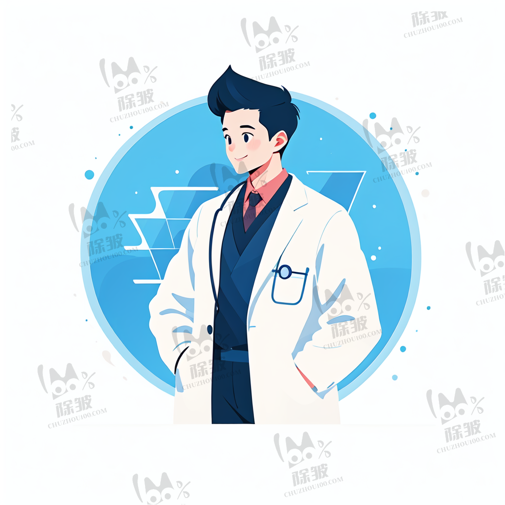 李娟医生坐诊医院