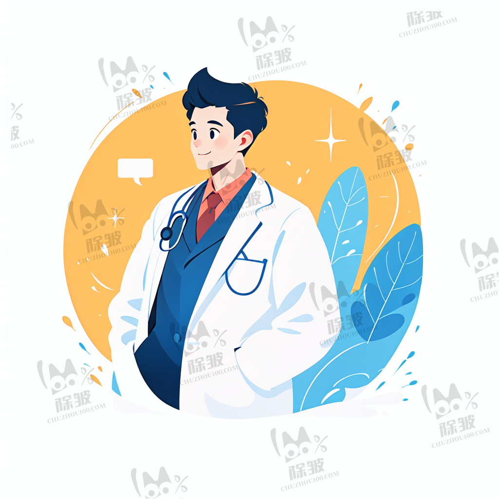 北京煤医周云超医生预约挂号